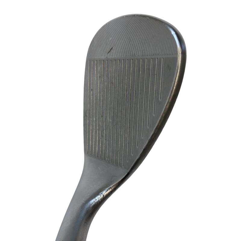 �b�����������������@�q�s�w�@�c�d�d�o�@�e�n�q�f�d�c�@�T�O°�^�P�O°�@�e�t�k�k