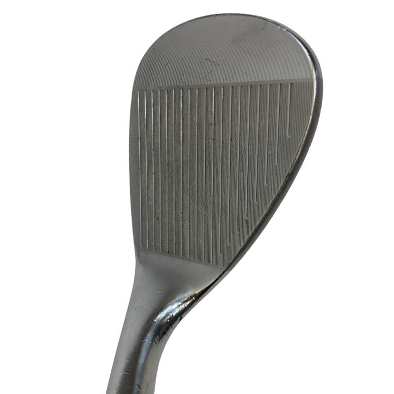 �b�����������������@�q�s�w�@�c�d�d�o�@�e�n�q�f�d�c�@�T�U°�^�P�Q°�@�l�h�c