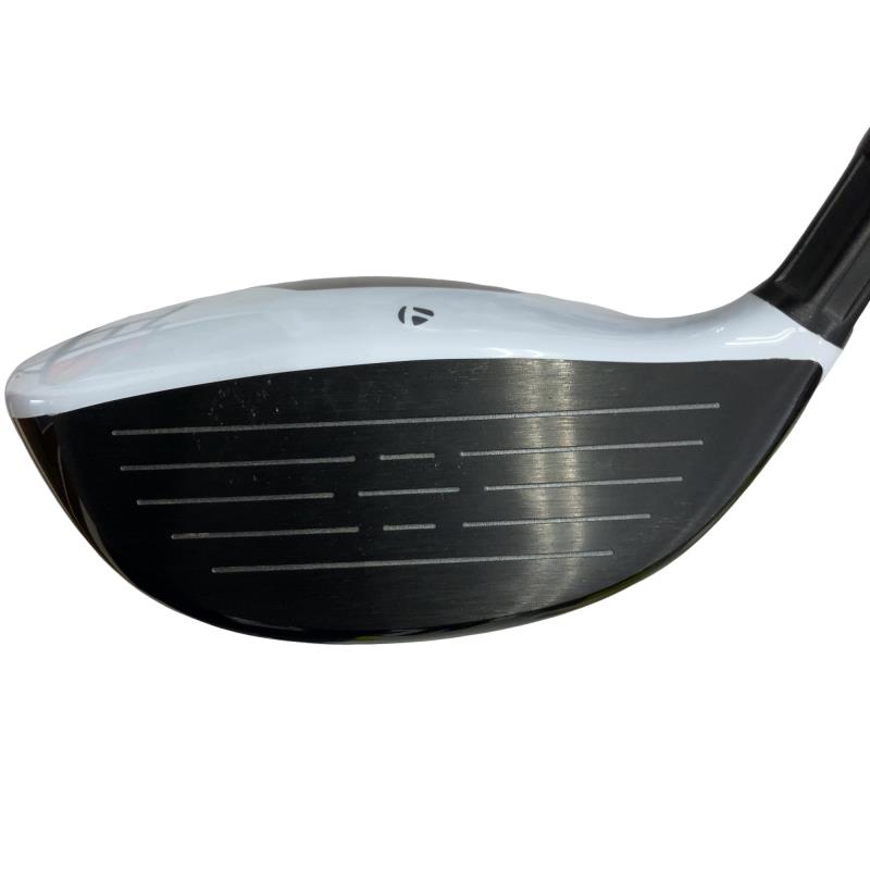 �l�Q�i�Q�O�P�V�j�@�R�v�@�t�r�`