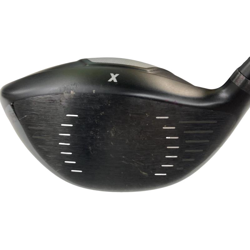 �o�w�f�@�O�W�P�P�w�e�@�f�d�m�S�@�P�O�D�T°