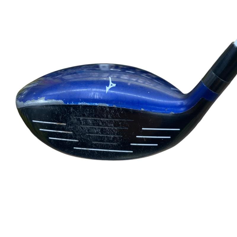 �i�o�w�@�W�T�O�@�R�v