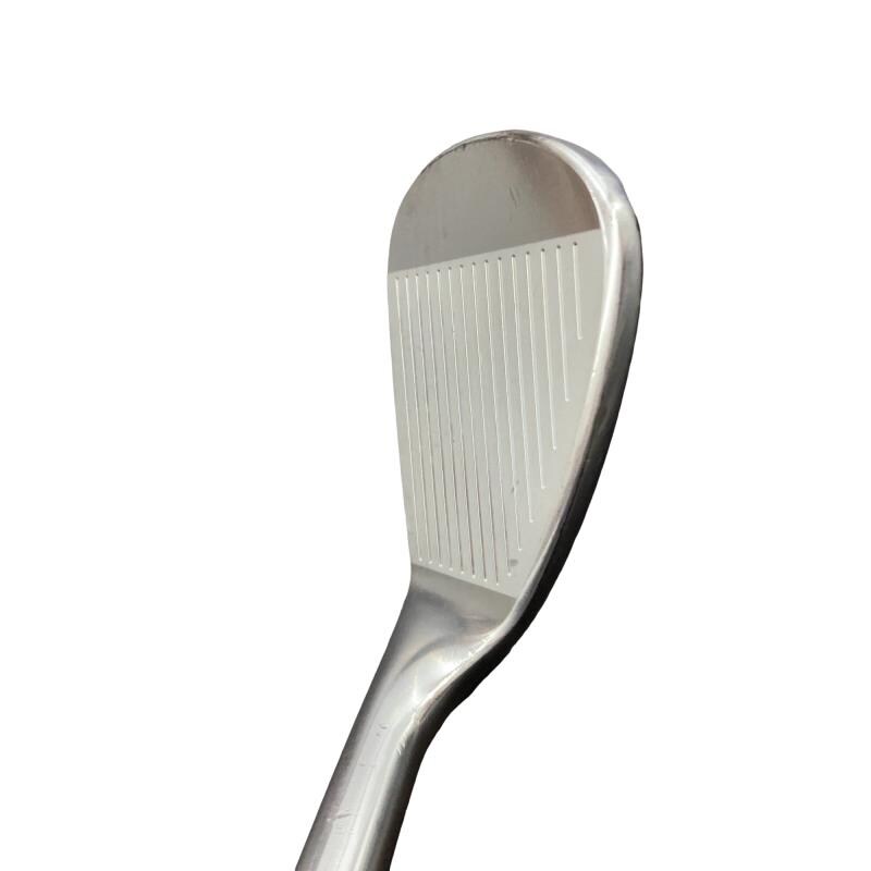 �c�i�|�S�@�T�O°