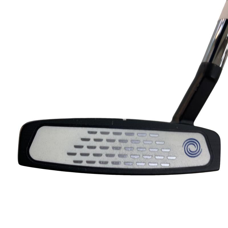 �s�d�m�@�r�@�R�R�C���`