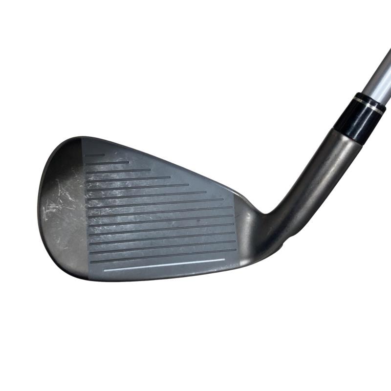 �r���������@�a���������@�@�T�r�@���f�B�[�X�i���{���F�T�{�Z�b�g�j