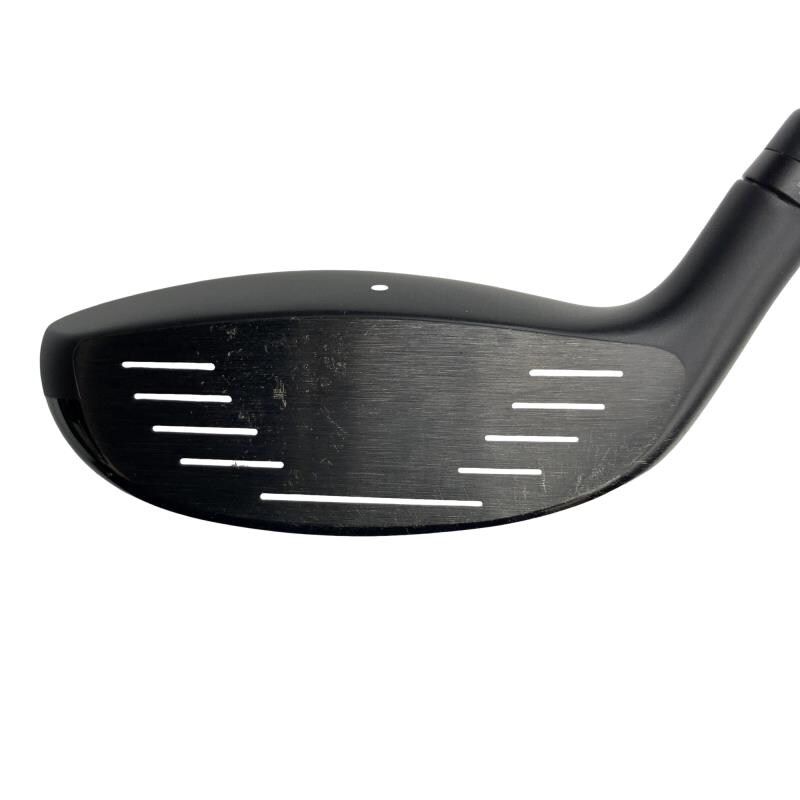 �f�S�R�O�@�l�`�w�@�R�v