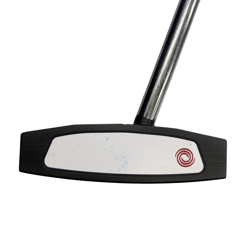 �d�k�d�u�d�m�@�b�r�@�s�n�t�q�@�k�h�m�d�c�@�R�S�C���`