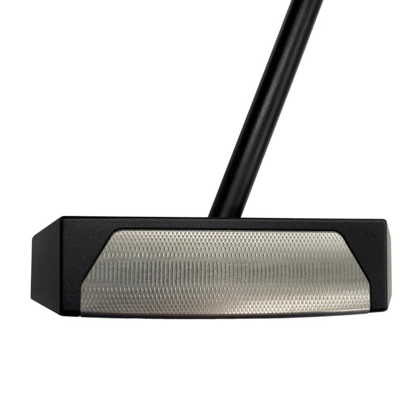 �k�D�`�D�a�D�f�n�k�e�@�n�y�D�P���i�a�k�`�b�j�j�@�R�S�C���`