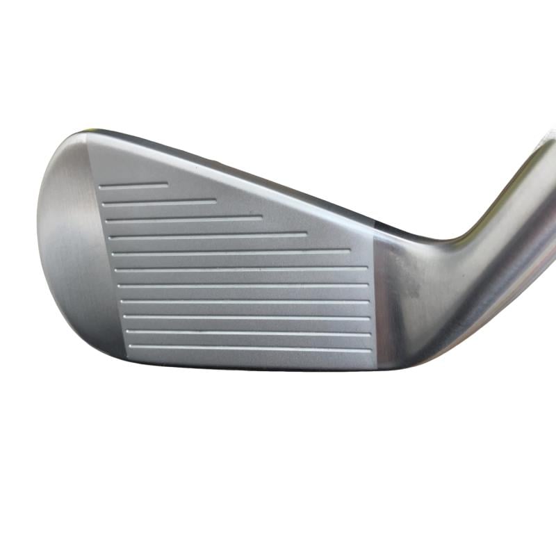 �o�q�n�s�n�|�b�n�m�b�d�o�s�@�e�n�q�f�d�c�@�g�x�a�q�h�c�@�b�O�P�D�T�s�g�@�t�S