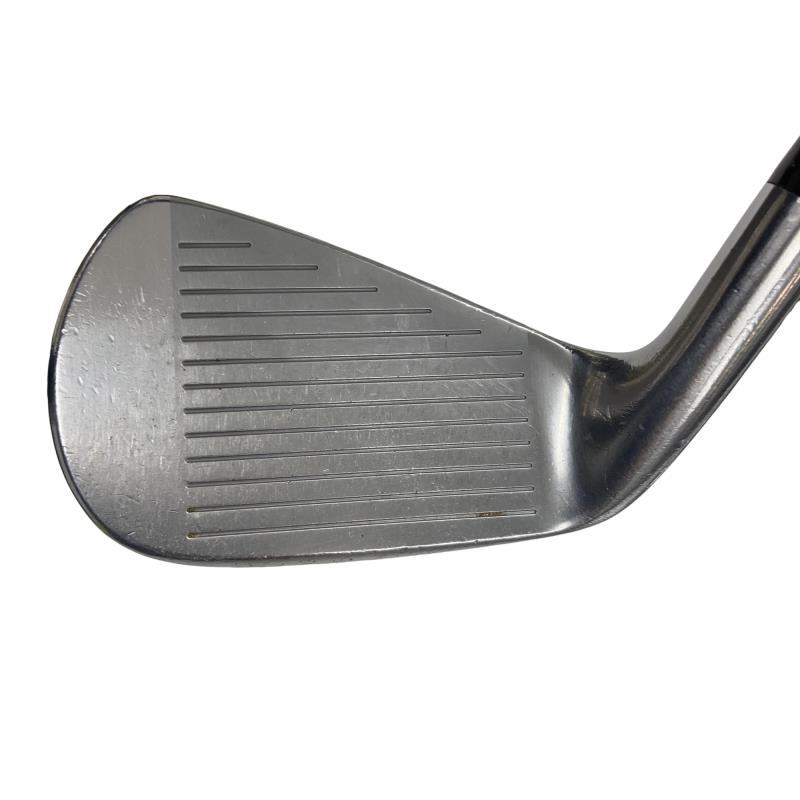 �s�n�t�q�r�s�`�f�d�@�w�|�a�k�`�c�d�@�f�q�@�W�r�i���{���F�W�{�Z�b�g�j