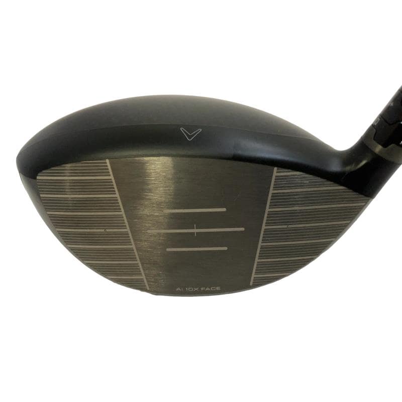 �d�k�x�s�d�@�l�`�w�@�e�`�r�s�@�P�O�D�T°