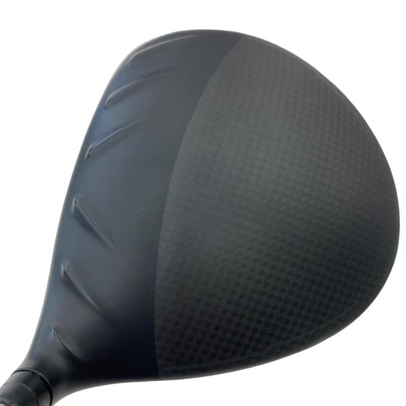 �f�S�S�O�@�k�r�s�@�@�X°