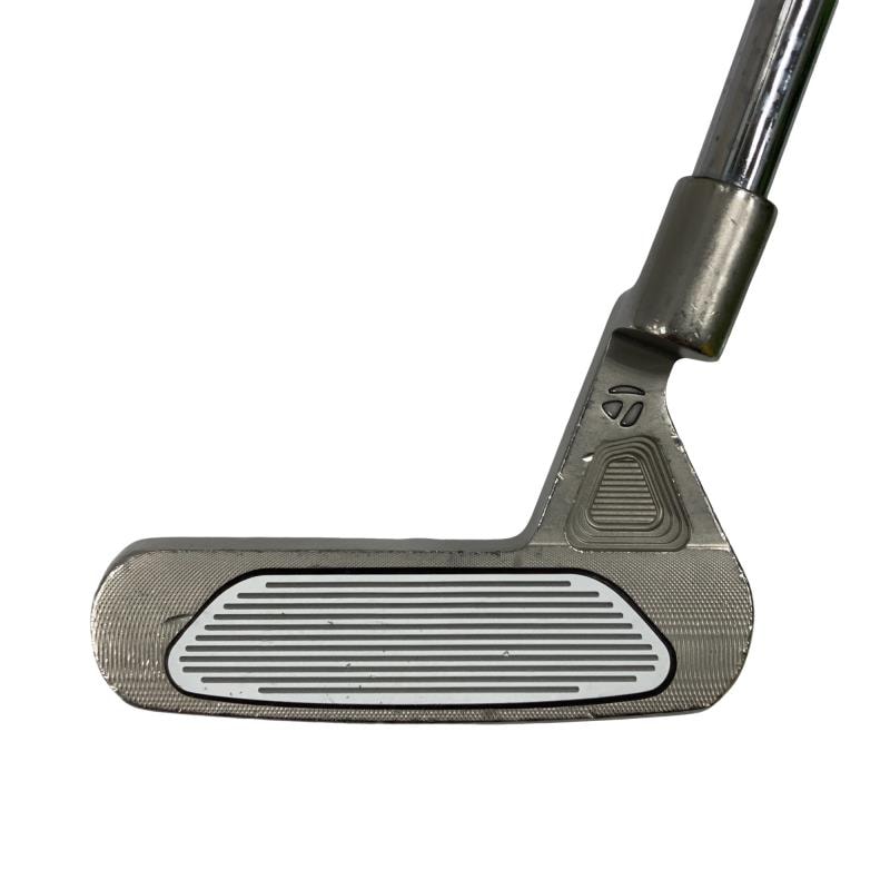 �s�o�@�b�n�k�k�d�b�s�h�n�m�@�g�x�c�q�n�@�a�k�`�r�s�@�`�q�c�l�n�q�d�@�s�l�P�@�R�R�C���`