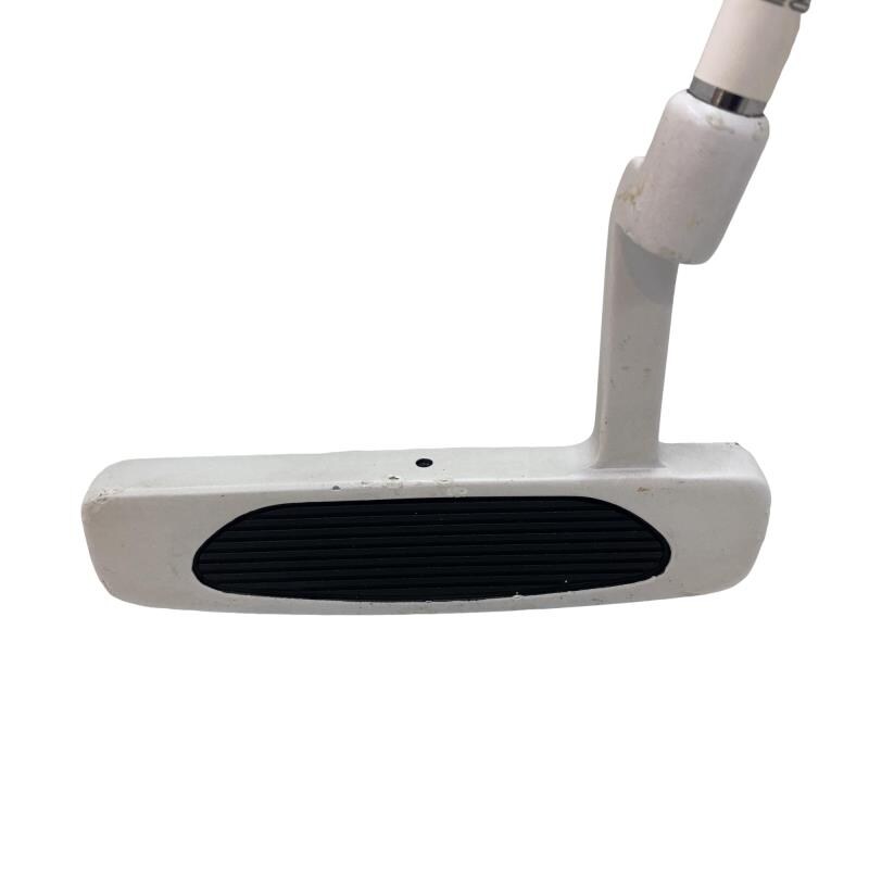 �o�q�n�r�s�`�e�e�@�o�r�|�Q�S�@�R�S�C���`