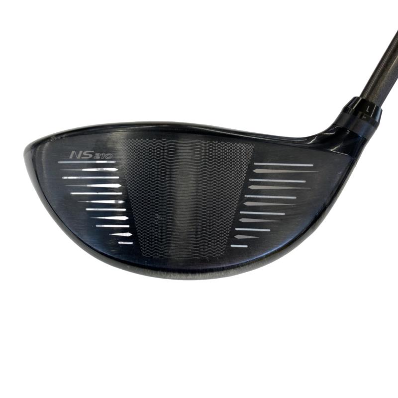 �m�d�w�f�d�m�@�m�r�Q�P�O�@�P�O�D�T°