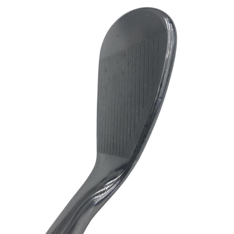 �u�n�j�d�x�@�r�o�h�m�@�l�h�k�k�d�c�@�r�l�X�@�c�A�[�N�����@�T�Q°�^�O�W°�e