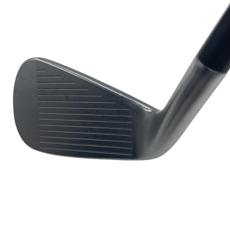 �s�����������@�l�������@�o�E�V�X�O�i�Q�O�Q�P�j�@�W�r�@�t�r�`�i���{���F�V�{�Z�b�g�j