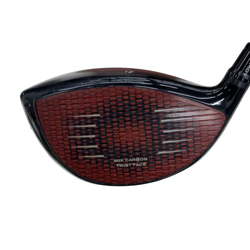 �r�s�d�`�k�s�g�@�g�c�@�P�O�D�T°