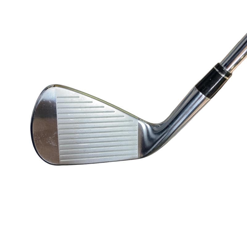 �w�@�e�n�q�f�d�c�@�r�s�`�q�i�Q�O�Q�S�j�@�U�r�i���{���F�U�{�Z�b�g�j