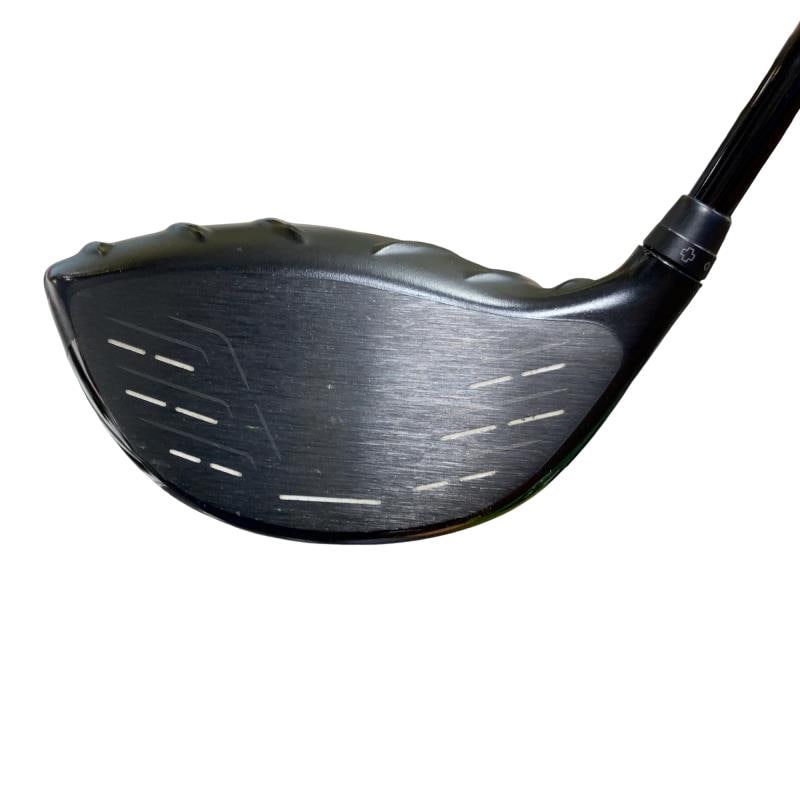 �f�S�R�O�@�l�`�w�@�P�O�D�T°