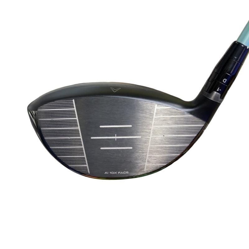 �d�k�x�s�d�@�l�`�w�@�e�`�r�s�@�P�Q°�@���f�B�[�X