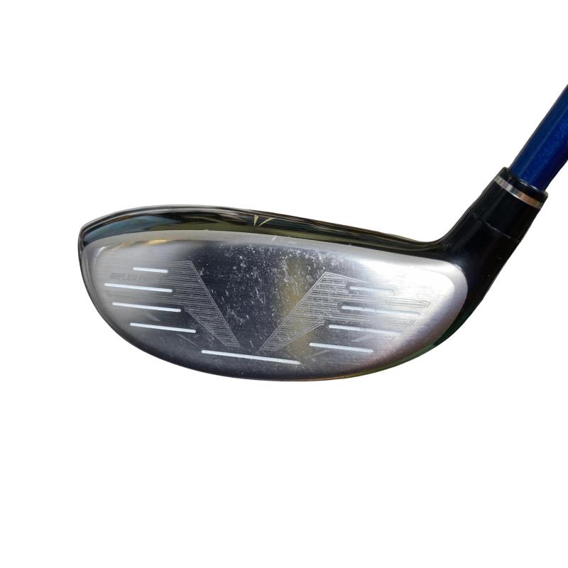 �w�w�h�n�i�Q�O�Q�S�j�@�R�v