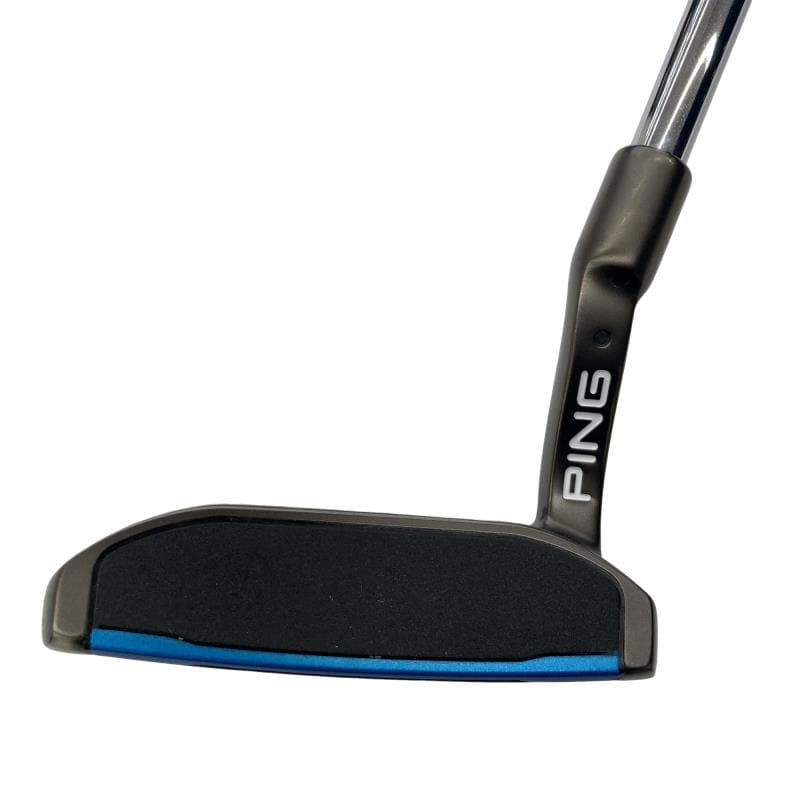 �r�������������������@�n�r�k�n�@�R�i�Q�O�Q�T�j�@�R�S�C���`�i�o�o�T�W�j