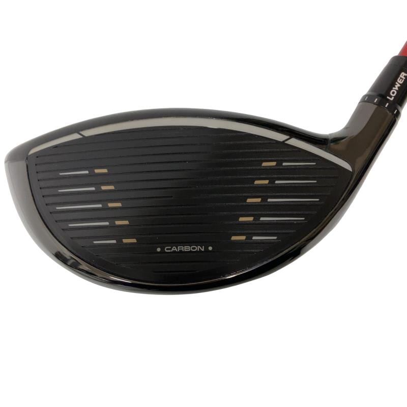 �p���P�O�@�k�r�@�P�O�D�T°