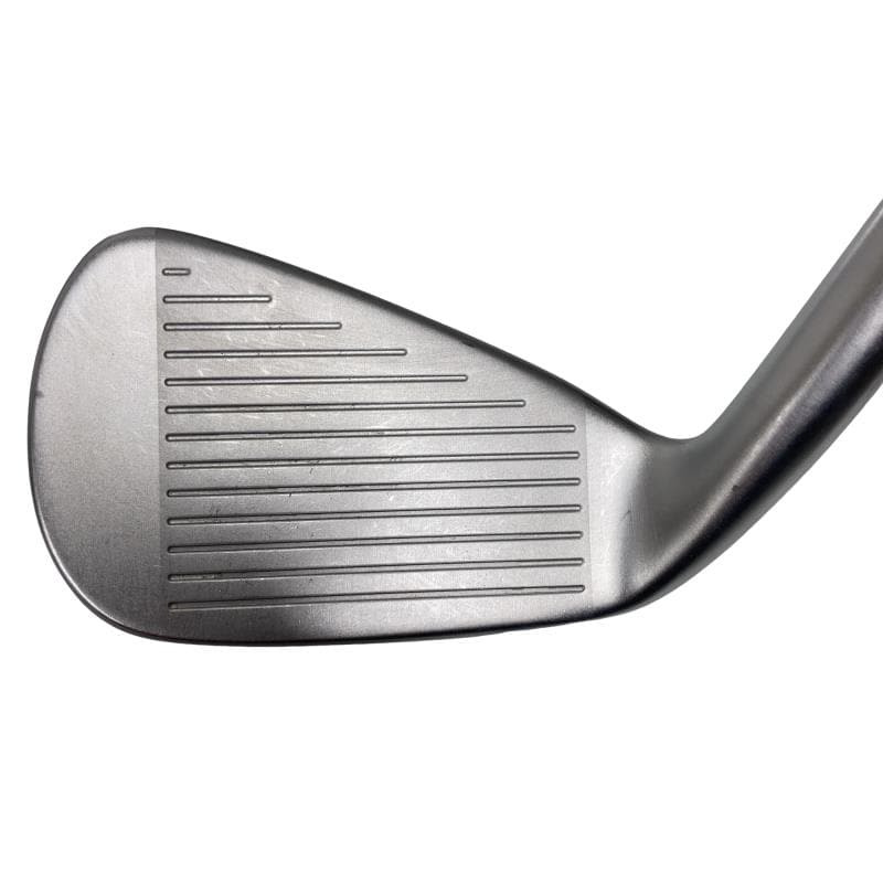 �i�o�w�@�X�Q�P�@�g�n�s�@�l�d�s�`�k�@�o�q�n�@�U�r�i���{���F�U�{�Z�b�g�j