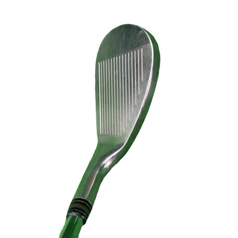 �w�w�h�n�@�b�q�n�r�r�@�c�v