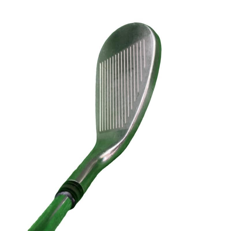 �w�w�h�n�@�b�q�n�r�r�@�r�v