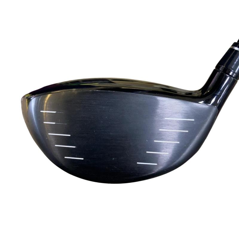 �s�n�t�q�@�v�n�q�k�c�@�s�v�V�T�V�@�c�@�o�k�t�r�@�P�O�D�T°