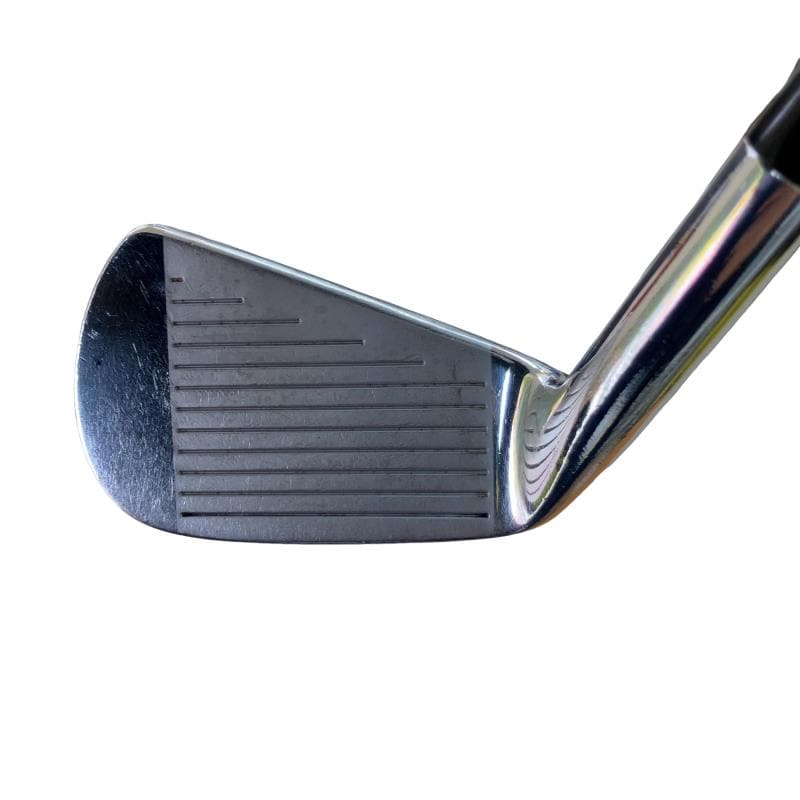 �l�����������@�o�����@�s�m�|�W�V�@�X�r�i���{���F�X�{�Z�b�g�j