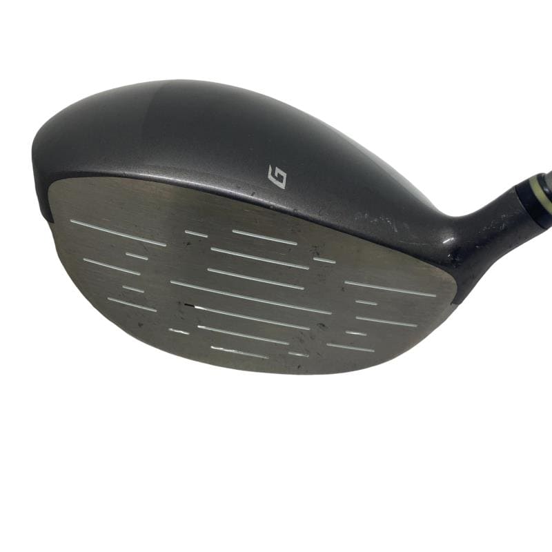 �r�q�h�w�n�m�@�f���d�|�k�@�P�R�D�T°�@���f�B�[�X