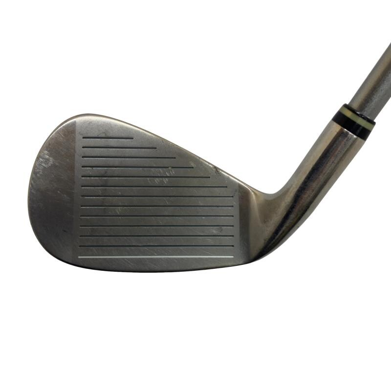 �r�q�h�w�n�m�@�f���d�|�k�@�W�r�@���f�B�[�X�i���{���F�U�{�Z�b�g�j