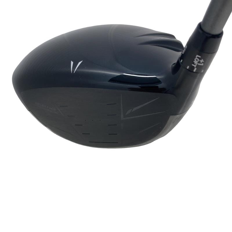 �w�w�h�n�i�Q�O�Q�S�j�@�������@�P�O�D�T°