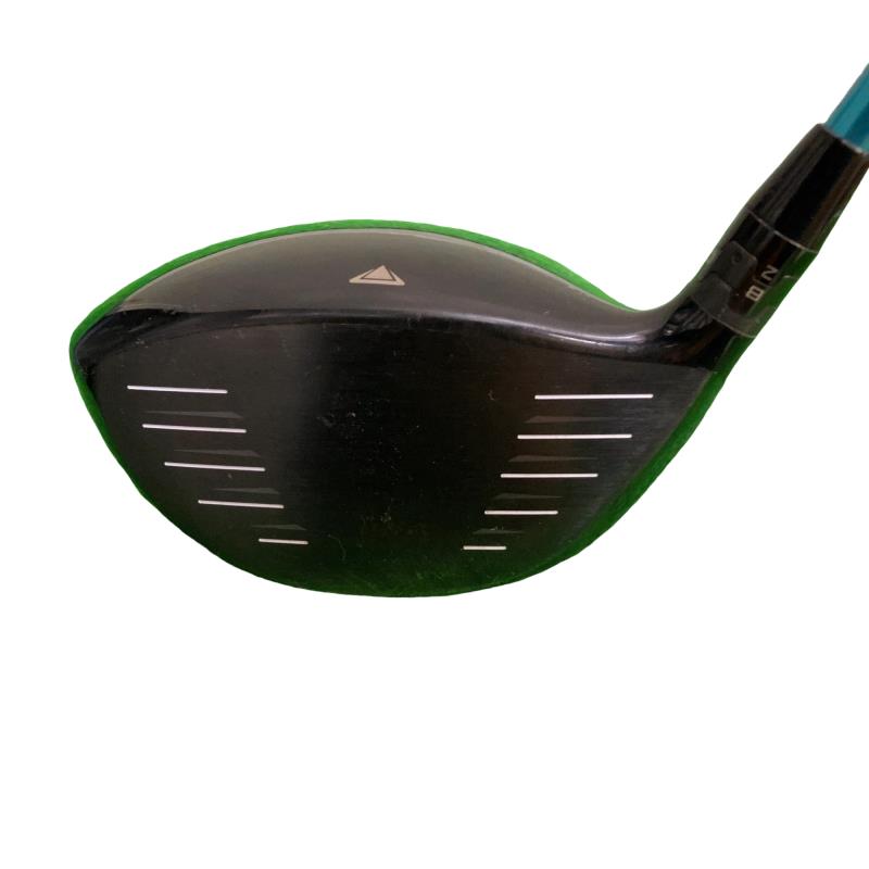 �X�P�T�@�c�Q�@�@�X�D�T°