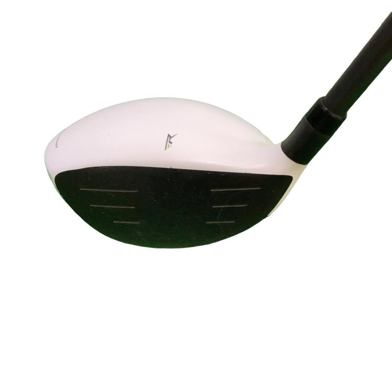 �q�a�y�@�R�v�@�t�r�`