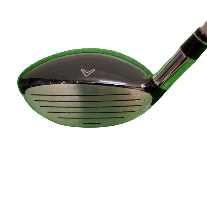 �q�`�y�q�@�w�@�a���������@�R�v