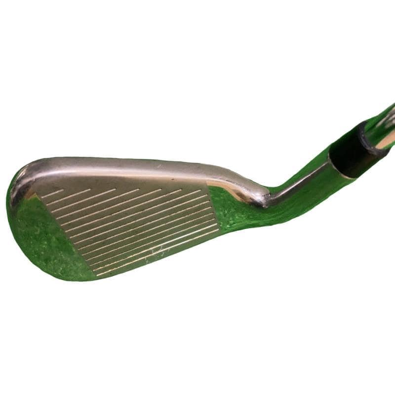 �q�n�f�t�d�@�r�s�`�q�@�T�r�i���{���F�T�{�Z�b�g�j