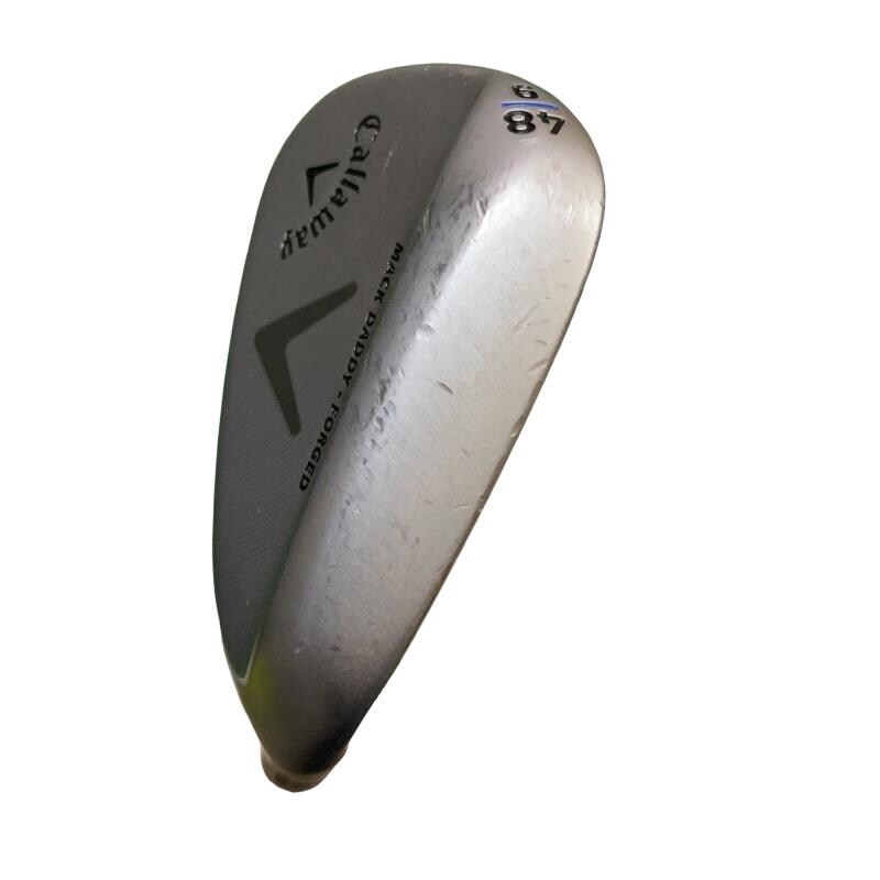 �l�`�b�j�@�c�`�c�c�x�@�e�n�q�f�d�c�@�~���L�[�N�����@�S�W°�^�O�X°