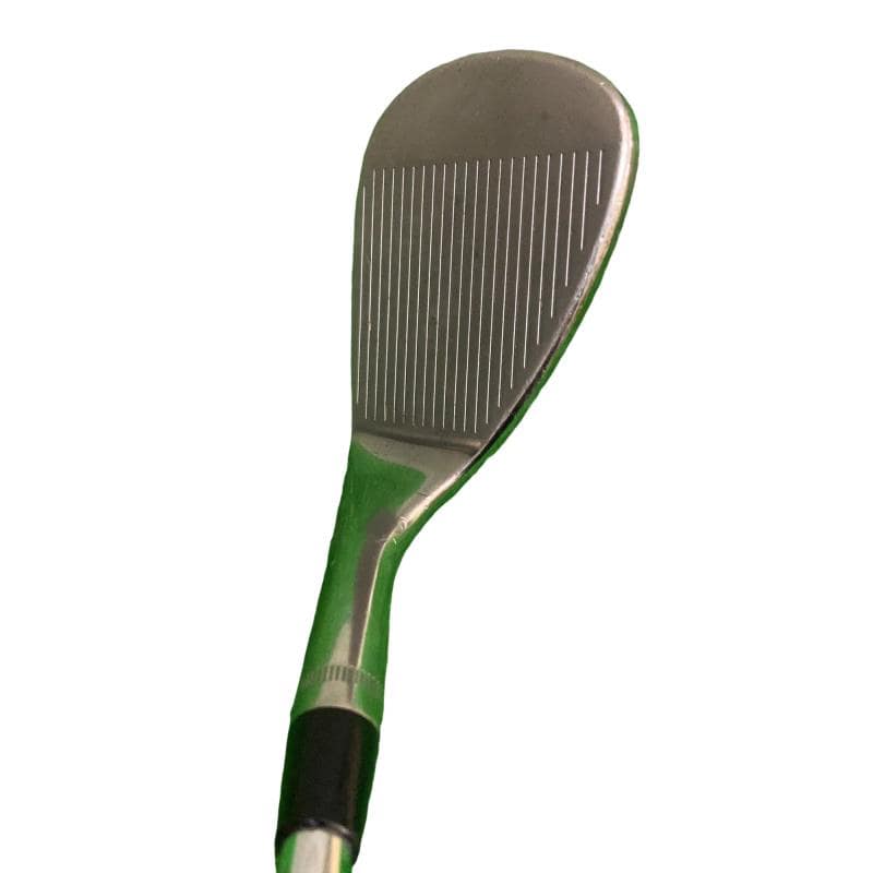 �e�n�q�f�d�c�@�v�d�c�f�d�@�_�[�N�N�������b�L�i�Q�O�P�P�j�@�T�Q°�^�P�O°