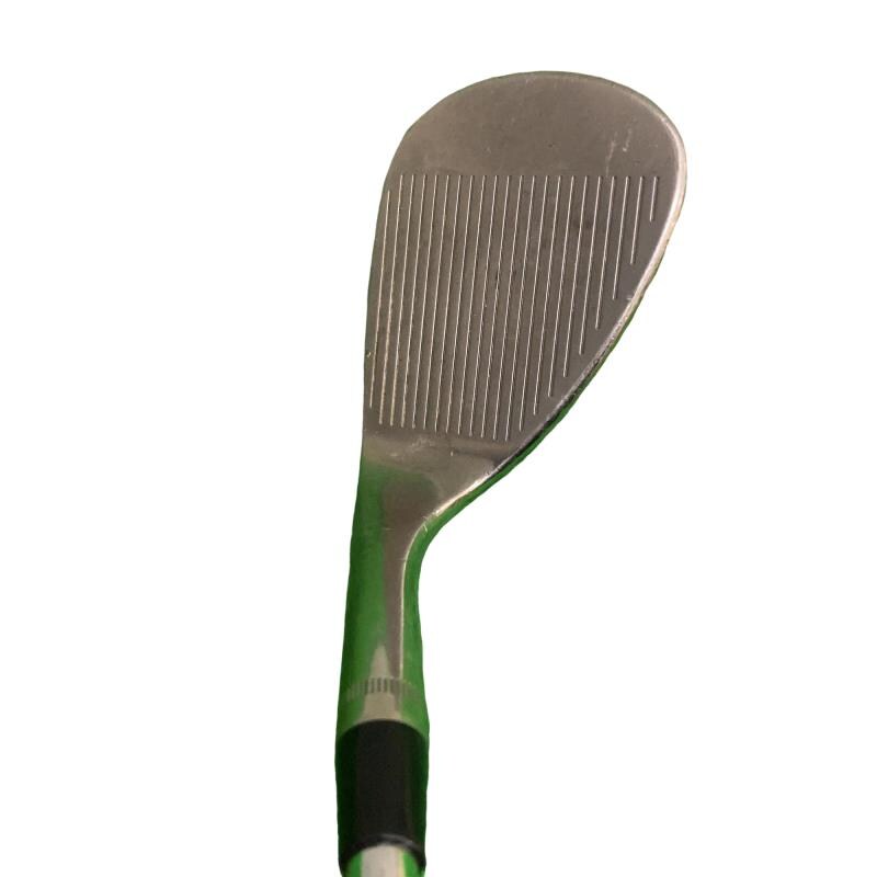 �e�n�q�f�d�c�@�v�d�c�f�d�@�_�[�N�N�������b�L�i�Q�O�P�P�j�@�T�W°�^�O�X°