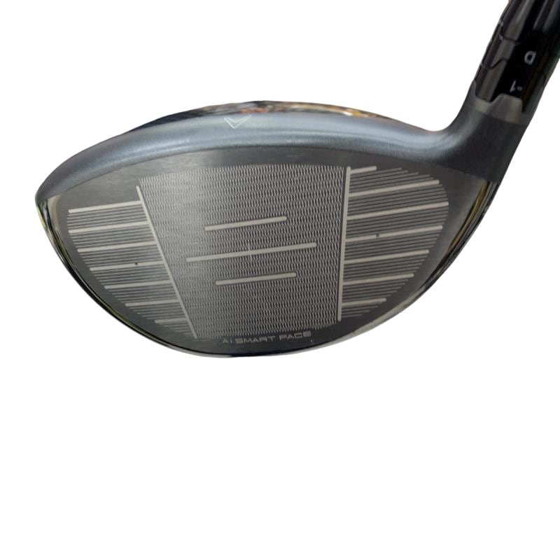 �o�`�q�`�c�x�l�@�`���@�r�l�n�j�d�@�l�`�w�@�c�@�P�O�D�T°