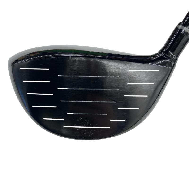 �n�m�n�e�e�i�Q�O�P�S�j�@�j�t�q�n�@�P�O°