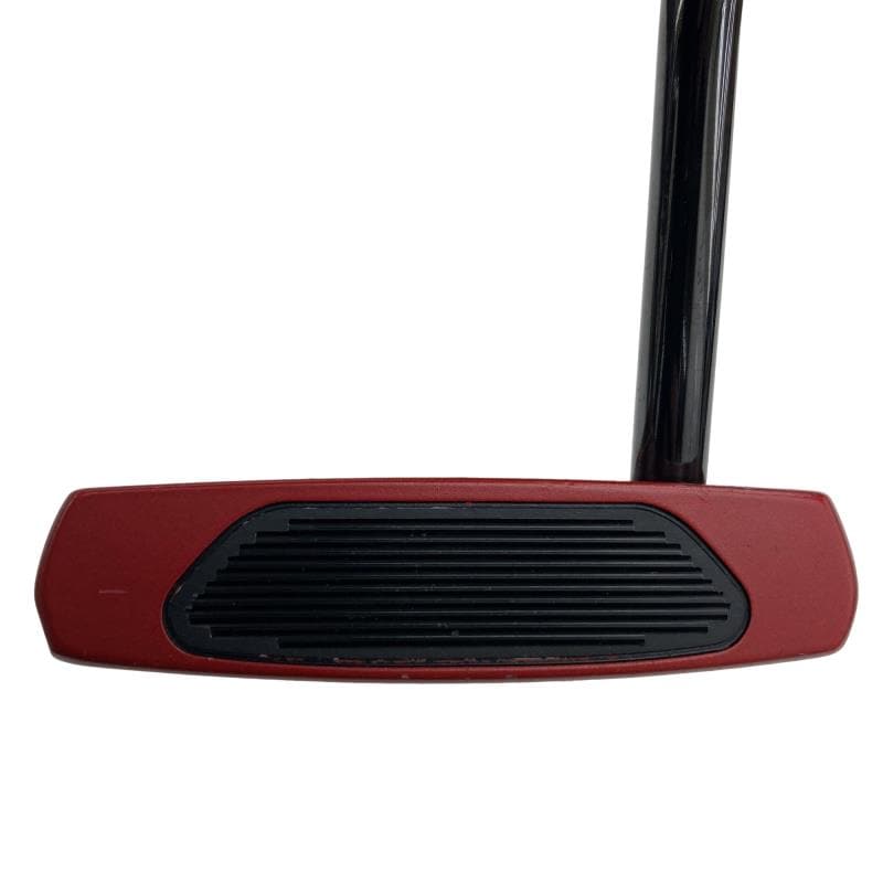 �r�����������@�`�q�b�@�R�S�C���`�i�����L���j