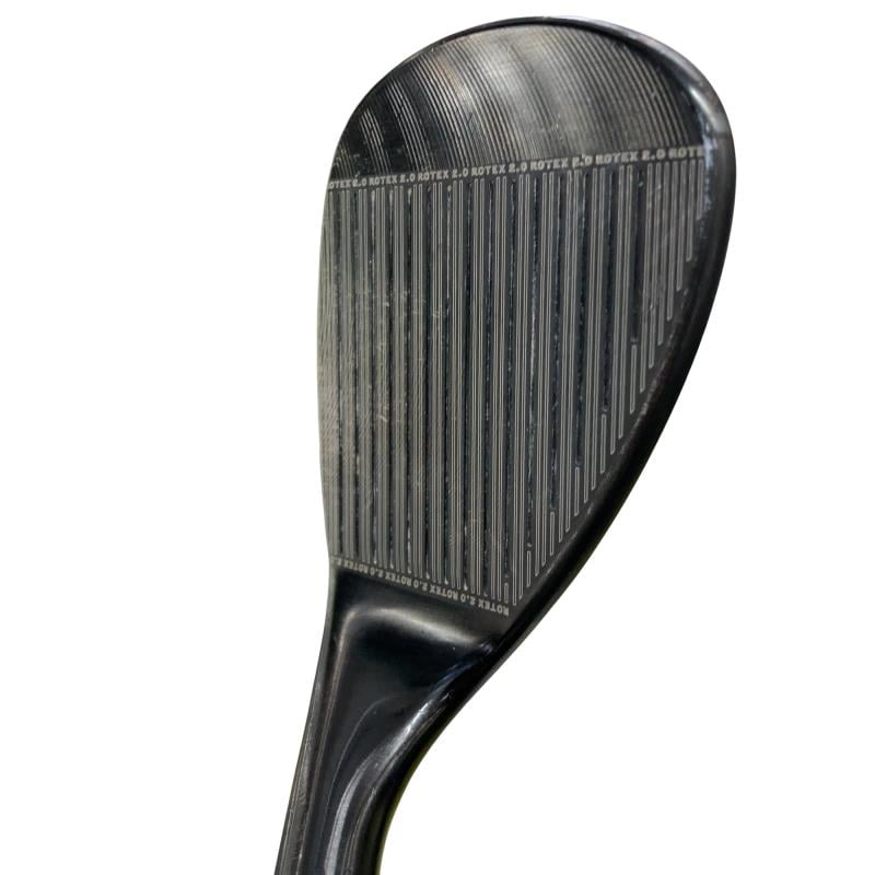 �b�����������������@�T�W�W�@�q�s�w�@�Q�D�O�@�L���r�e�B�o�b�N�@�u���b�N�T�e���@�T�O°�^�P�O°