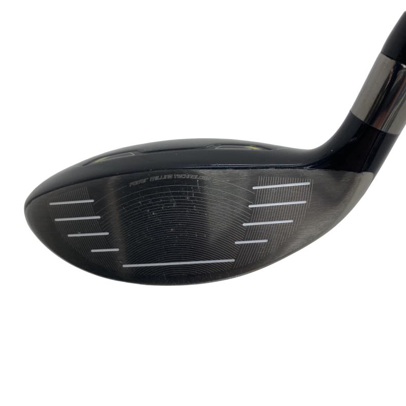 �a�q�h�c�f�d�r�s�n�m�d�@�i�f�q�@�t�R