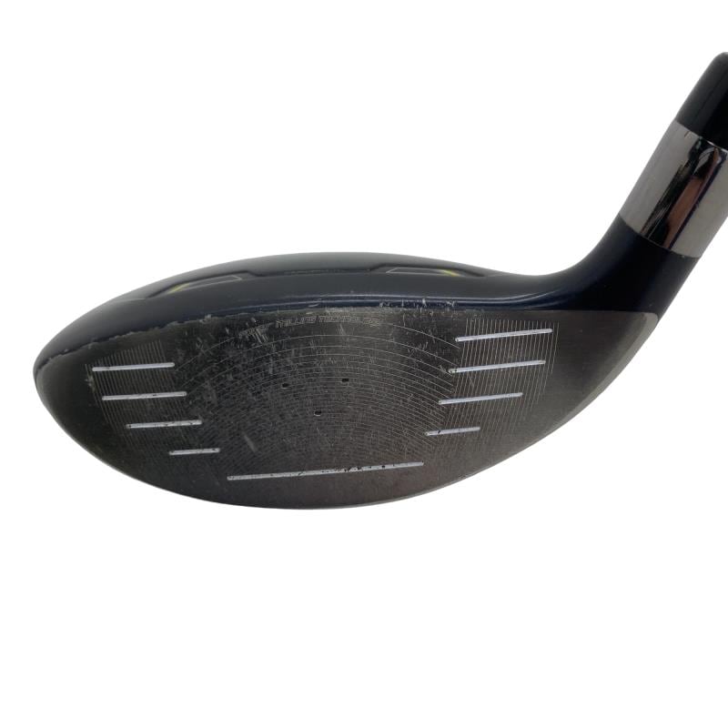 �a�q�h�c�f�d�r�s�n�m�d�@�i�f�q�@�t�S