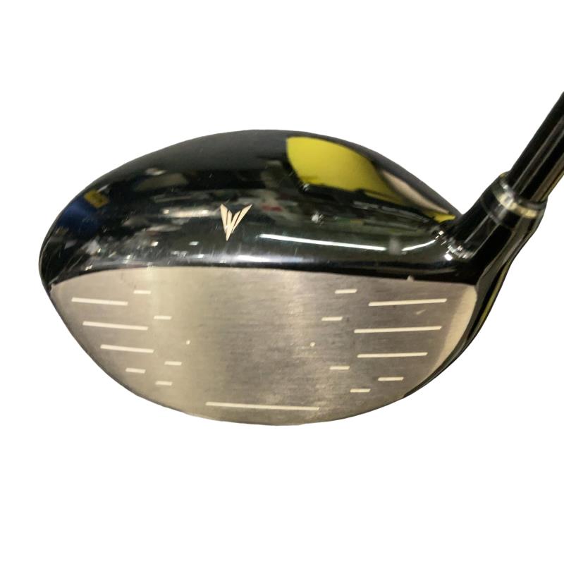 �w�w�h�n�i�Q�O�P�O�j�@�P�O�D�T°