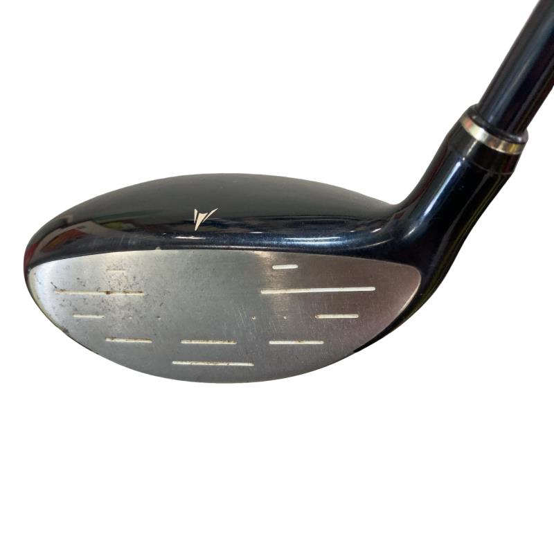 �w�w�h�n�i�Q�O�O�W�j�@�t�T